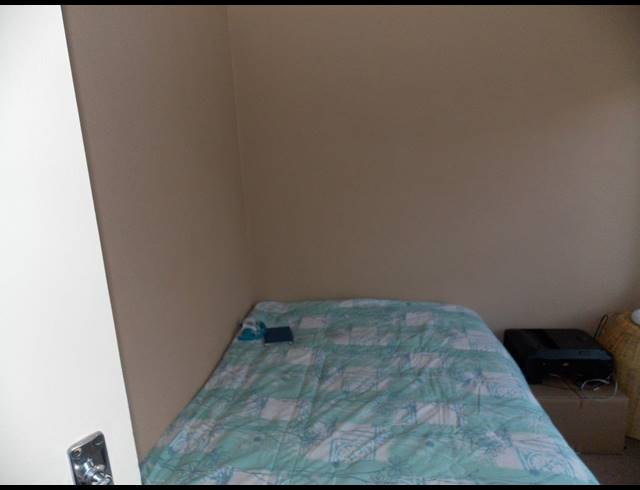 3 BEDROOM HOUSE SOLD IN THE ORCHARDS